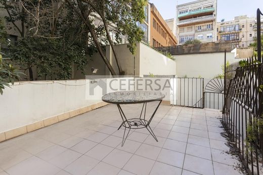 Apartamento - Barcelona, Província de Barcelona