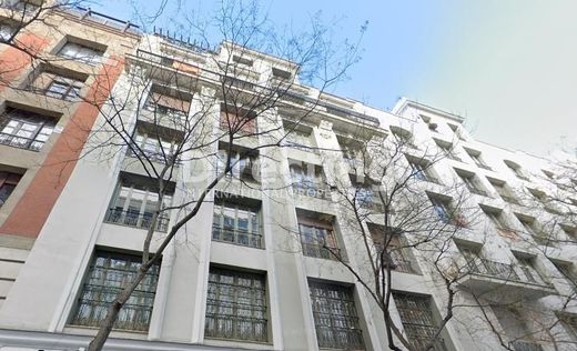 Appartamento a Madrid, Provincia de Madrid