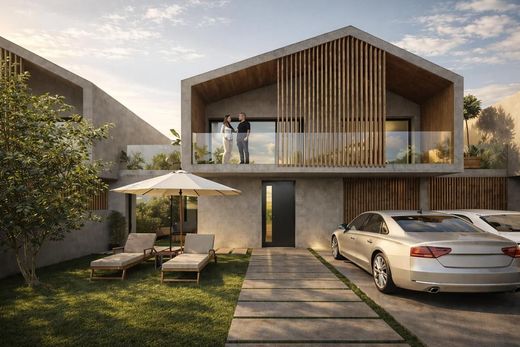 Luxury home in Mungia, Biscay