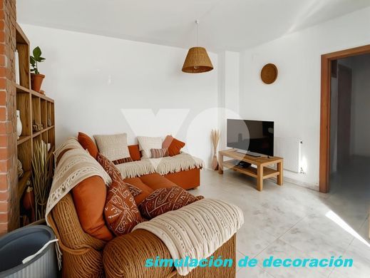 Villa - Collado Villalba, Provincia de Madrid
