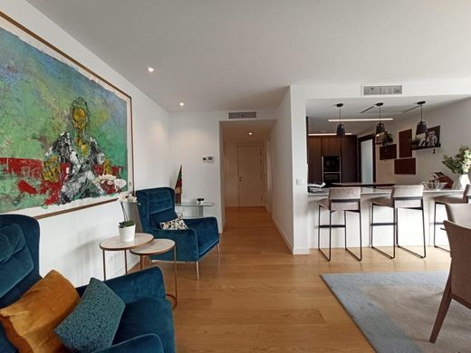 Apartment in Madrid, Province of Madrid