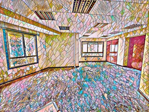 Cadiz, カディスのアパートメント