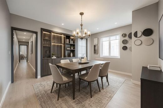 Apartment in Corunna, Provincia da Coruña