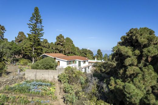 别墅  Icod de los Vinos, Provincia de Santa Cruz de Tenerife