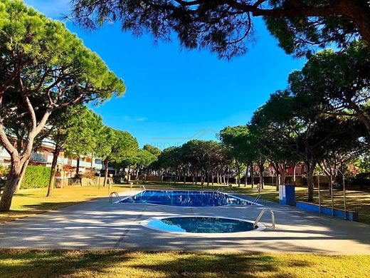 Piso / Apartamento en Gavà, Provincia de Barcelona