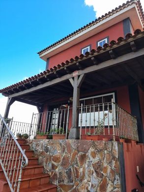 Villa in La Esperanza, Province of Santa Cruz de Tenerife