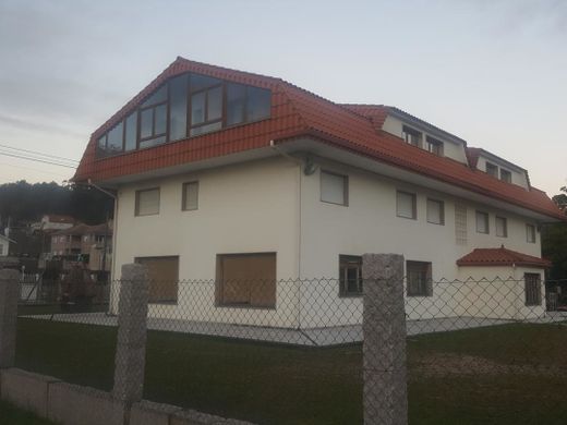 Appartementencomplex in Gondomar, Provincia de Pontevedra