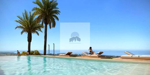 Penthouse in Estepona, Provincia de Málaga