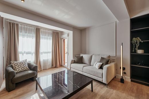 ‏דירה ב  מדריד, Provincia de Madrid