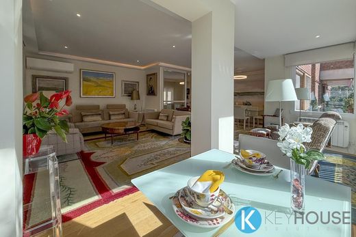 Apartment in Madrid, Province of Madrid