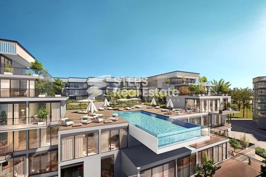 ‏דירה ב  Al Wusayl, Baladīyat ar Rayyān