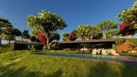 Villa à Mungia, Biscaye