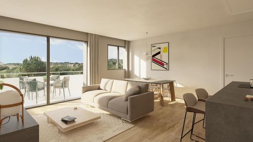 Appartement à Alella, Province de Barcelone