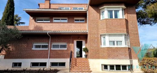 Apartment in Algete, Province of Madrid
