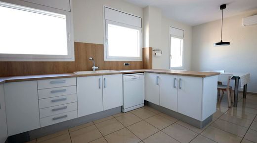 Apartament w Barcelona, Província de Barcelona