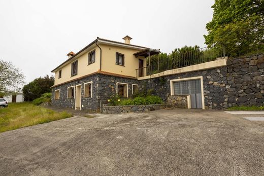 Villa a Los Realejos, Provincia de Santa Cruz de Tenerife