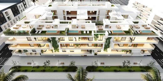 ‏דירה ב  San Pedro de Alcántara, Provincia de Málaga