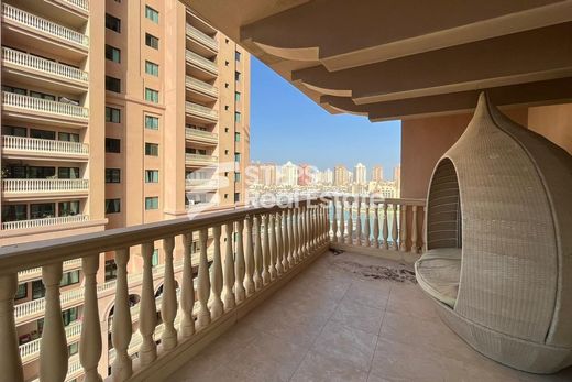 Apartament w Ad-Dauha, Baladīyat ad Dawḩah