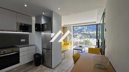 ‏דירה ב  Ransol, Canillo