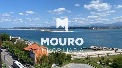 Apartament w Santander, Provincia de Cantabria