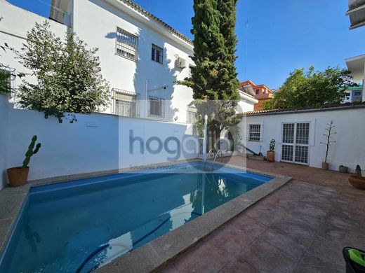 Villa in Sevilla, Provincia de Sevilla