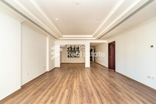 Apartament w Ad-Dauha, Baladīyat ad Dawḩah