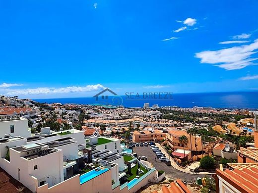 ‏וילה ב  Costa Adeje, Provincia de Santa Cruz de Tenerife