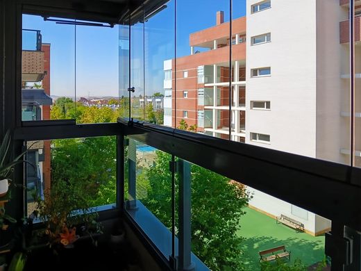 Appartement in Rivas-Vaciamadrid, Provincia de Madrid