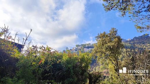 Terreno en Castellar del Vallès, Provincia de Barcelona