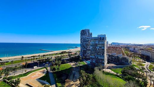 ‏דירה ב  ברצלונה, Província de Barcelona