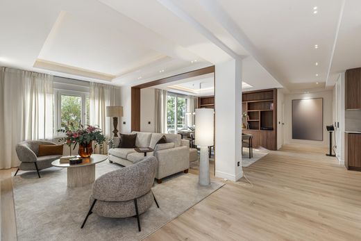 ‏דירה ב  מדריד, Provincia de Madrid