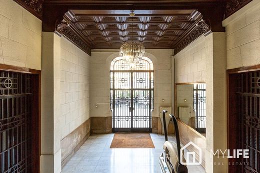 Apartament w Barcelona, Província de Barcelona