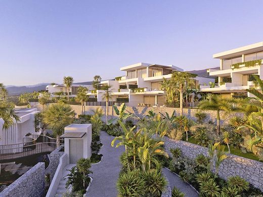 Apartamento - Guía de Isora, Provincia de Santa Cruz de Tenerife