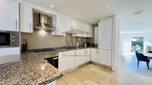 Dom miejski w Marbella, Provincia de Málaga