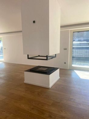 Penthouse in Escaldes-Engordany