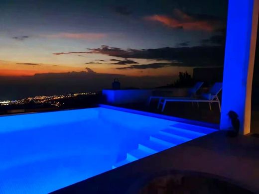 Villa a Adeje, Provincia de Santa Cruz de Tenerife