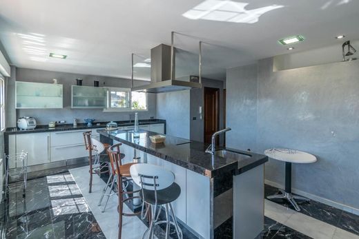 ‏וילה ב  Albolote, Provincia de Granada