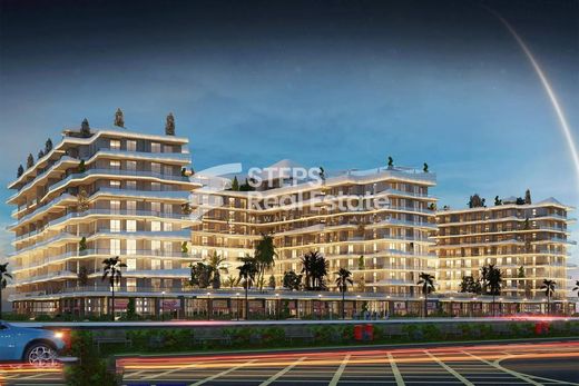 Apartment in Al Wusayl, Baladīyat ar Rayyān