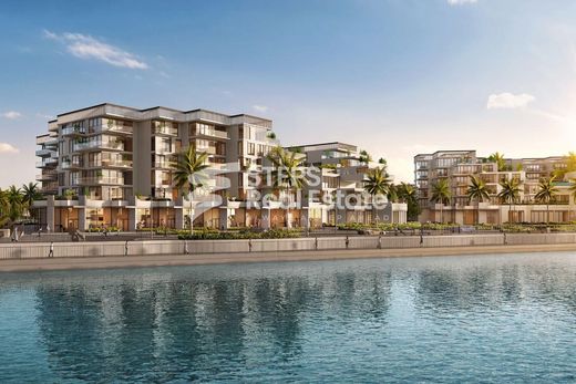 Appartamento a Al Wusayl, Baladīyat ar Rayyān