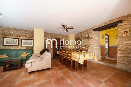 ﻓﻴﻼ ﻓﻲ el Catllar, Província de Tarragona