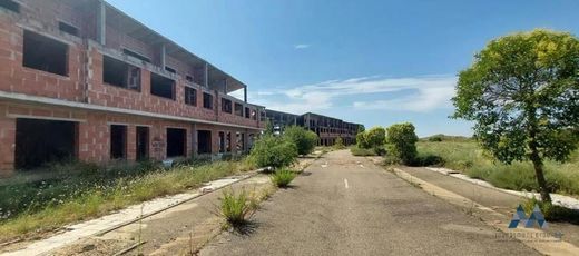 Appartementencomplex in Valdefresno, Provincia de León