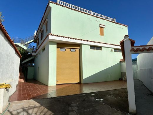 Вилла, San Bartolomé de Tirajana, Provincia de Las Palmas