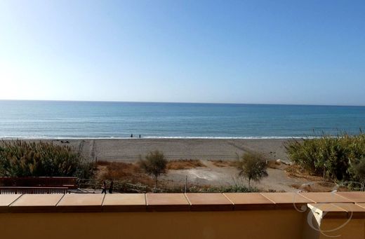 Stadswoning in Benajarafe, Provincia de Málaga