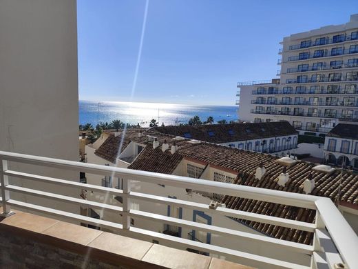 套间/公寓  Benalmádena, Provincia de Málaga