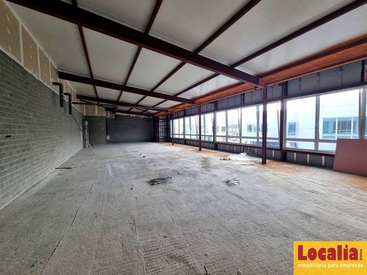 مكتب ﻓﻲ Revilla, Provincia de Cantabria