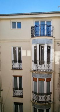 Appartamento a Madrid, Provincia de Madrid