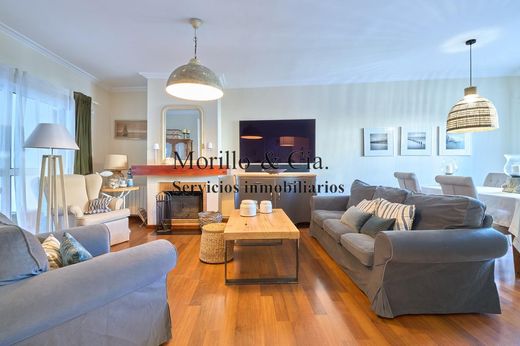 Villa - El Puerto de Santa María, Provincia de Cádiz