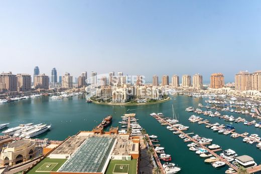 Apartment in Doha, Baladīyat ad Dawḩah