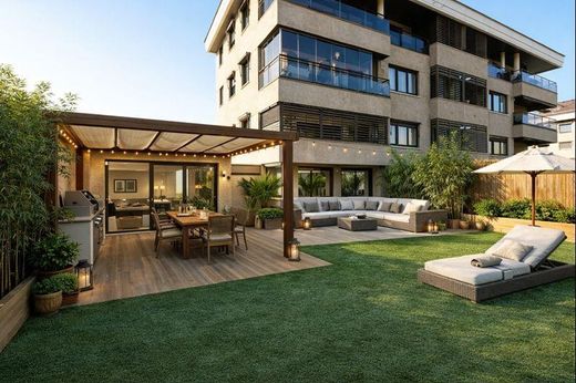 Villa a Boadilla del Monte, Provincia de Madrid