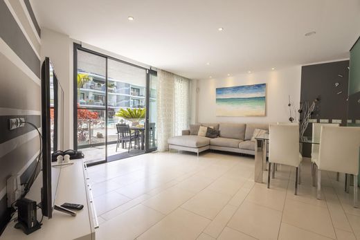 Apartment in Arona, Province of Santa Cruz de Tenerife